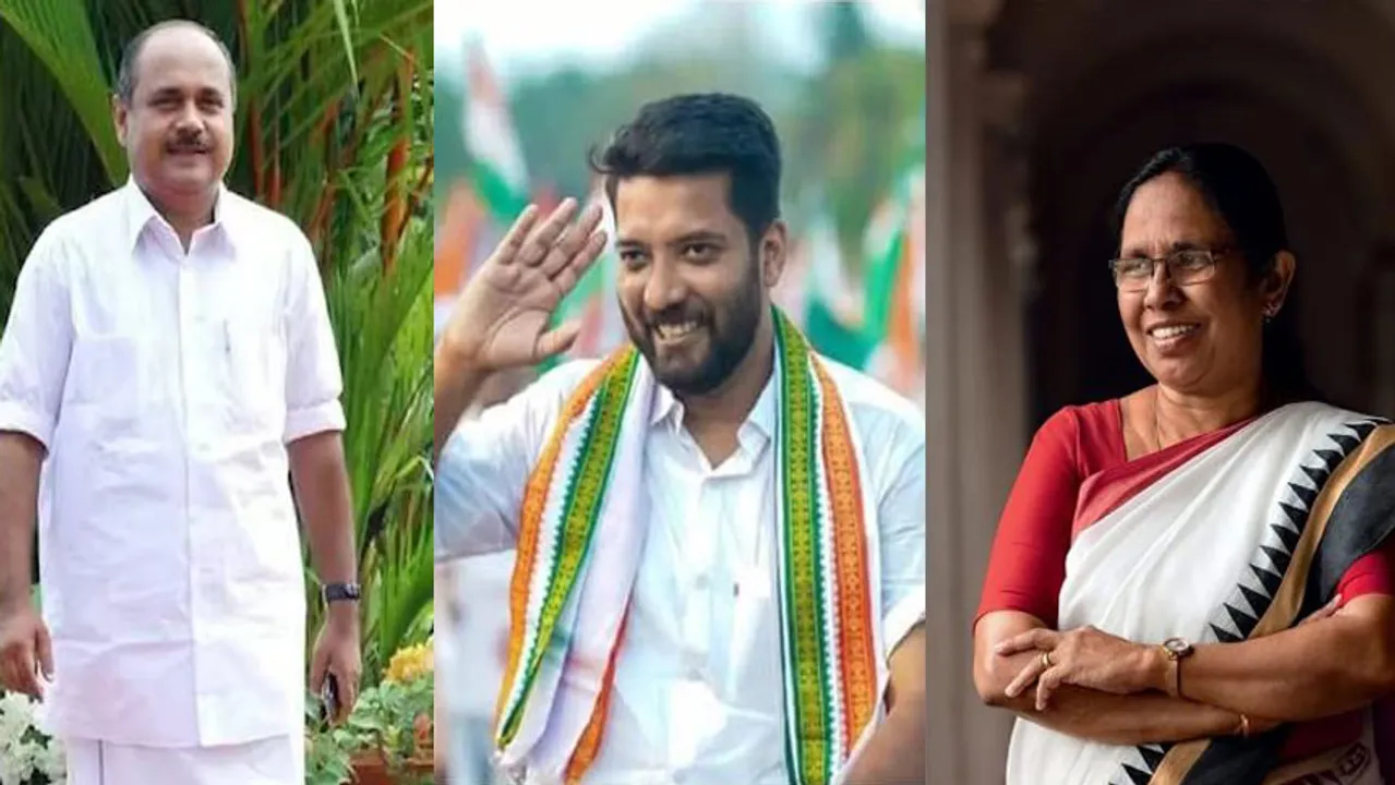 loksabha-elections-2024