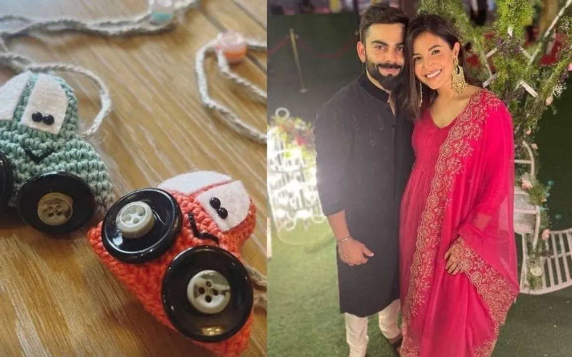 rakhi
