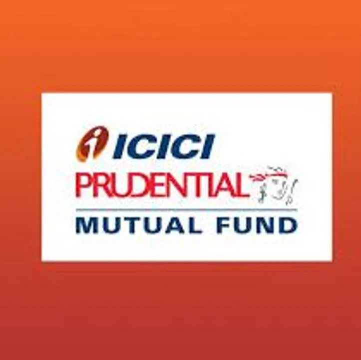 icici mutual fund
