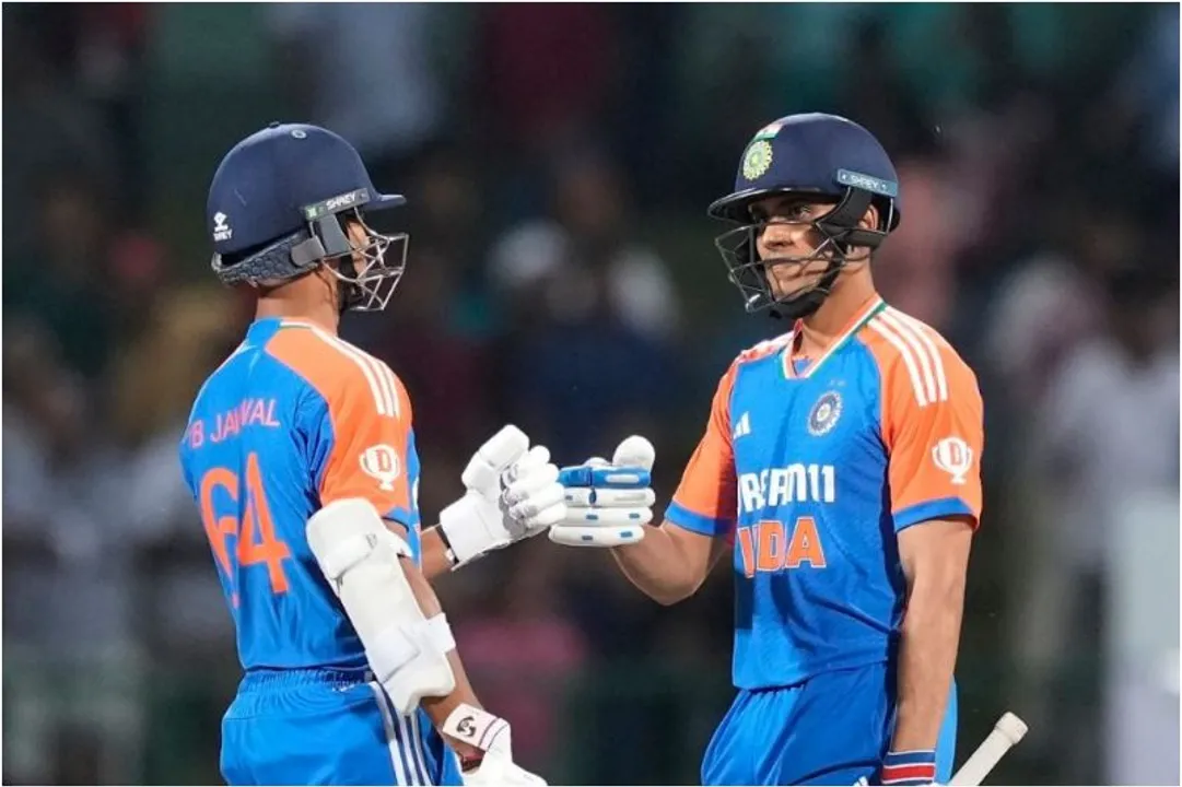 india v/s srilanka 