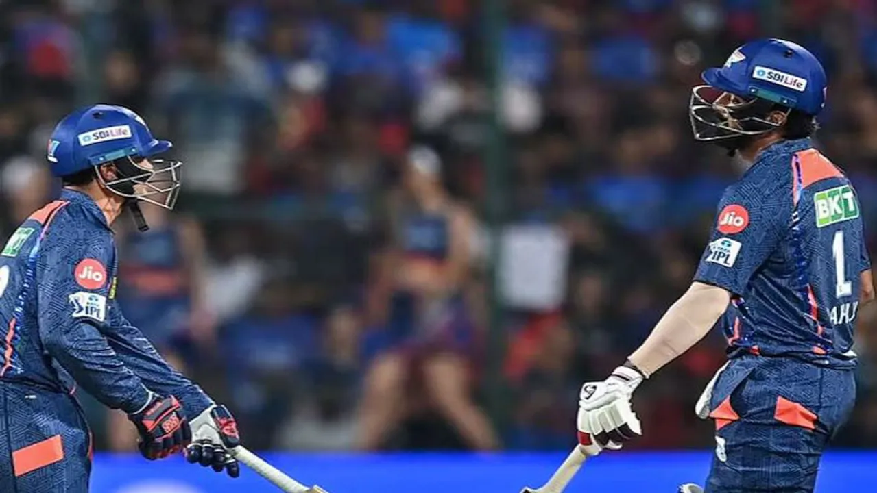 ipl 2024