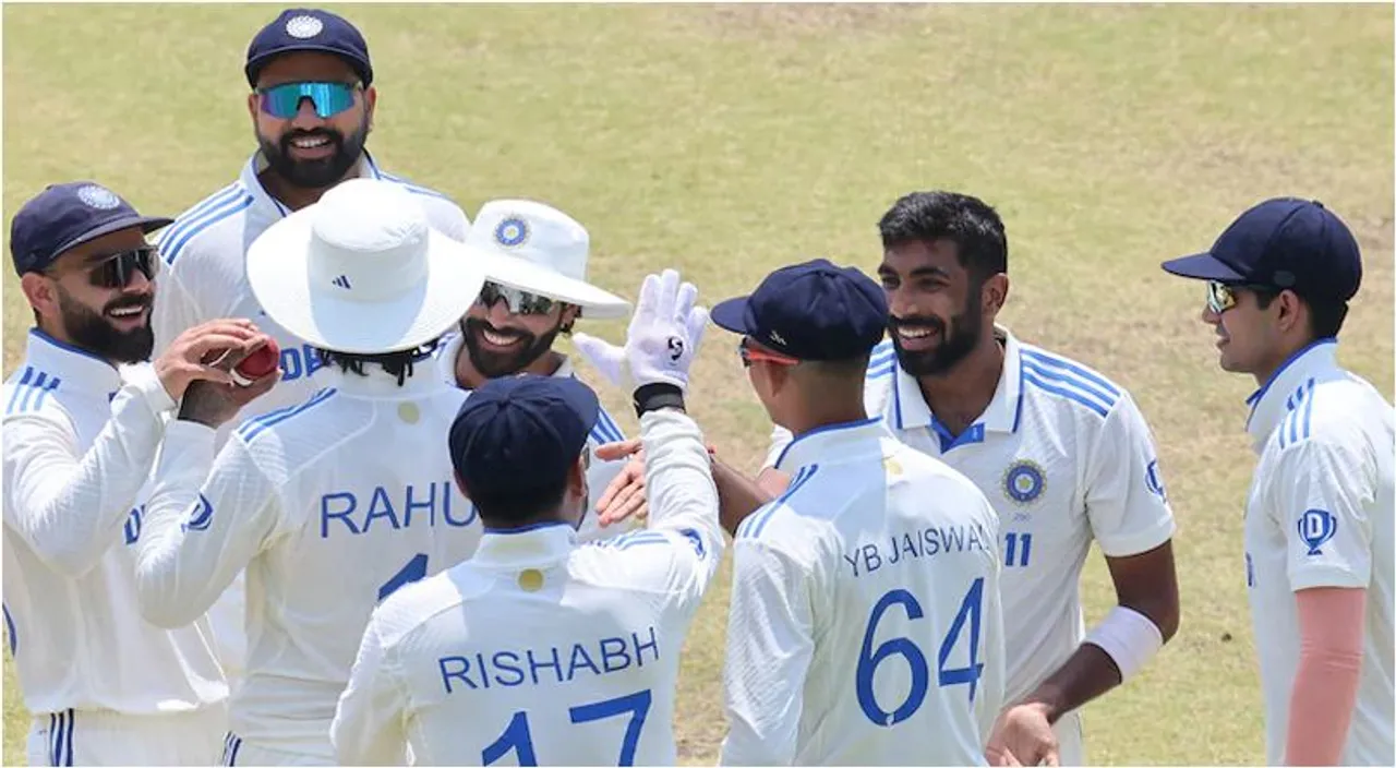 ind vs ban 1st test day 3 scorecard and report card and stats