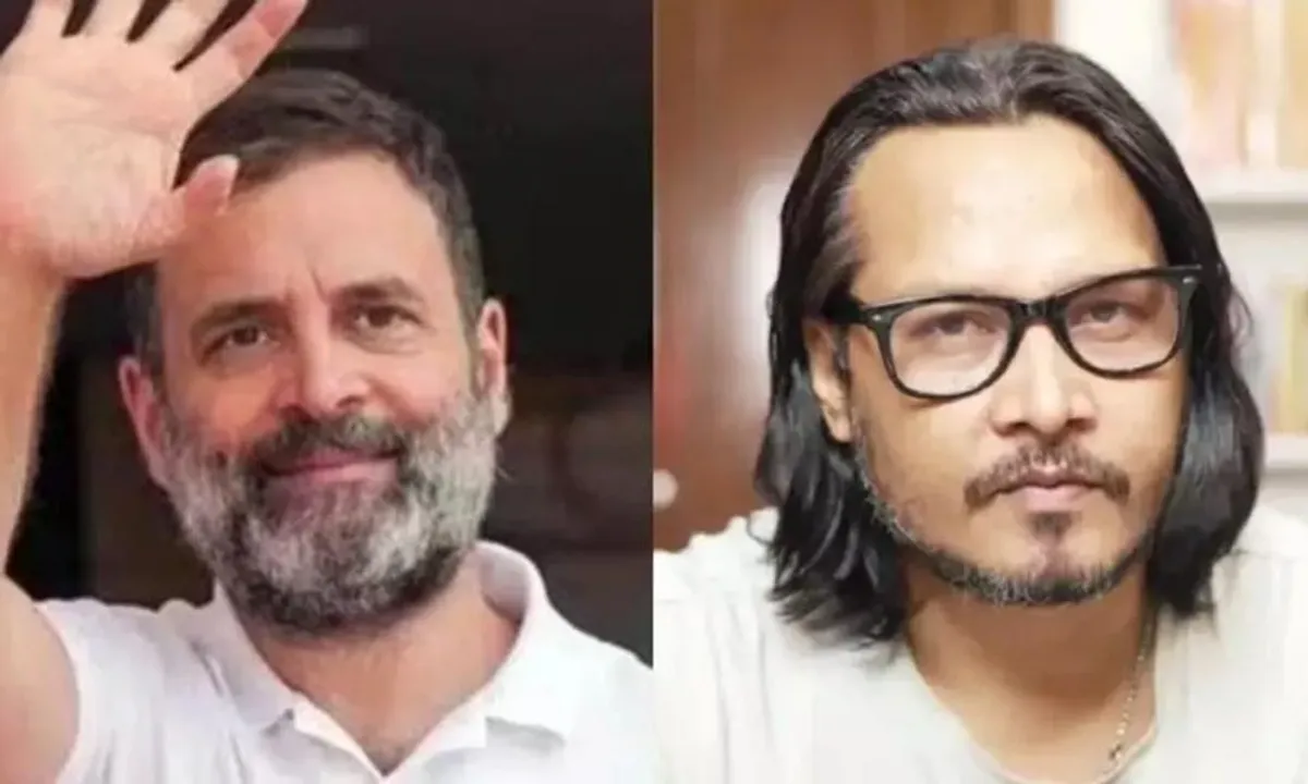 rahul-gandhi