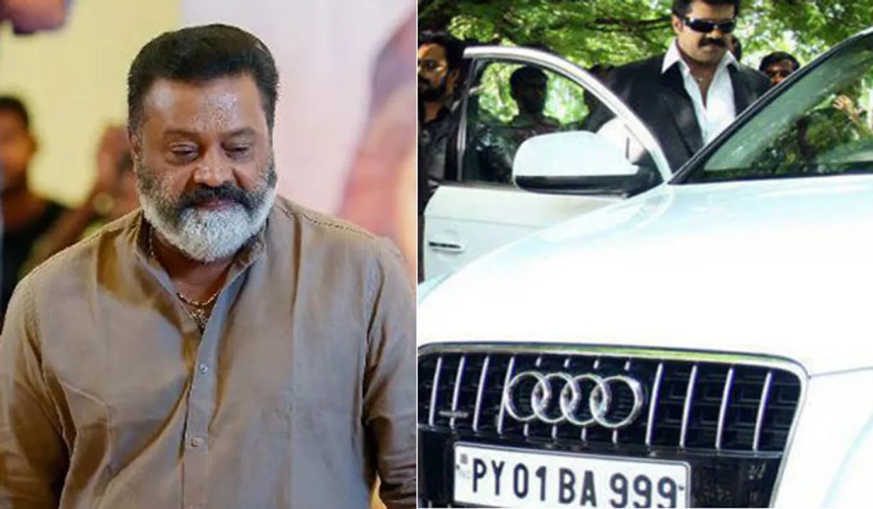 puthuchery-vehicle-registration-case