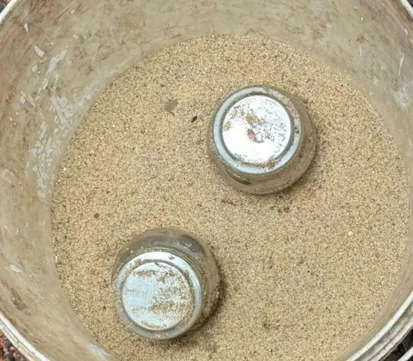 kuthuparamb bomb