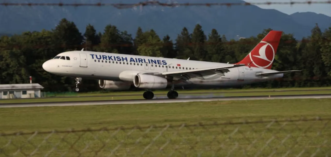 turkish