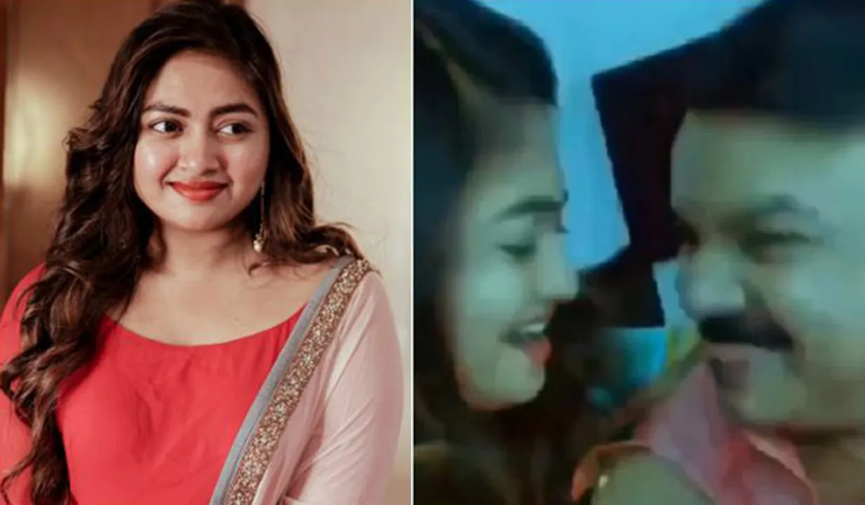 shalim-zoya-about-viral-ticktok-video-with-actor-edavela-babu