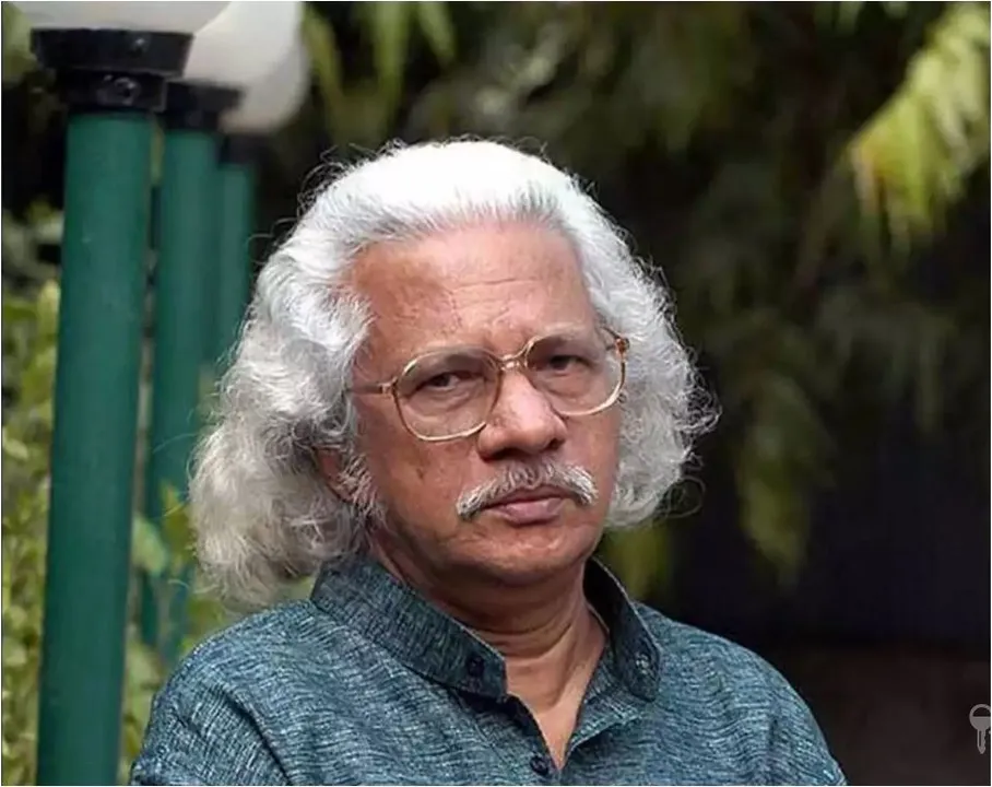 adoor
