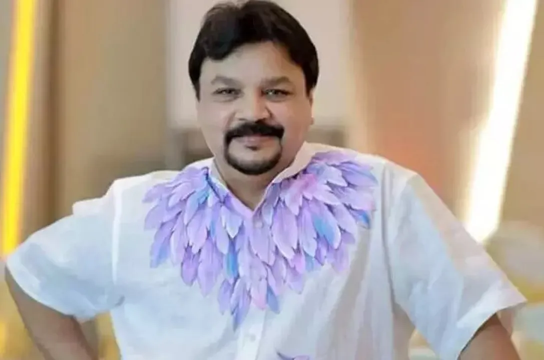 edavela babu