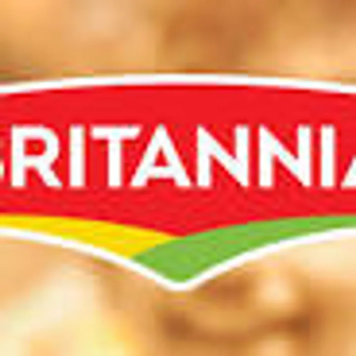 britania