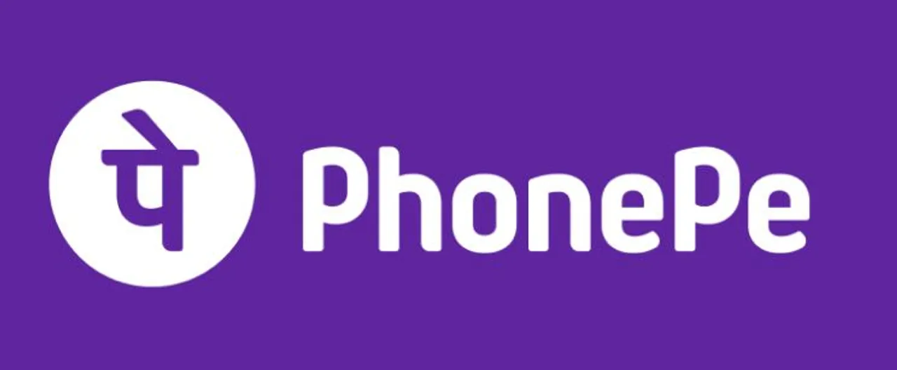 phonepe