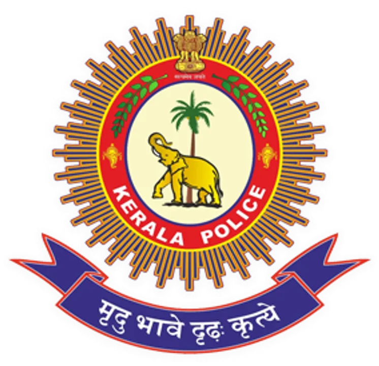sdfd