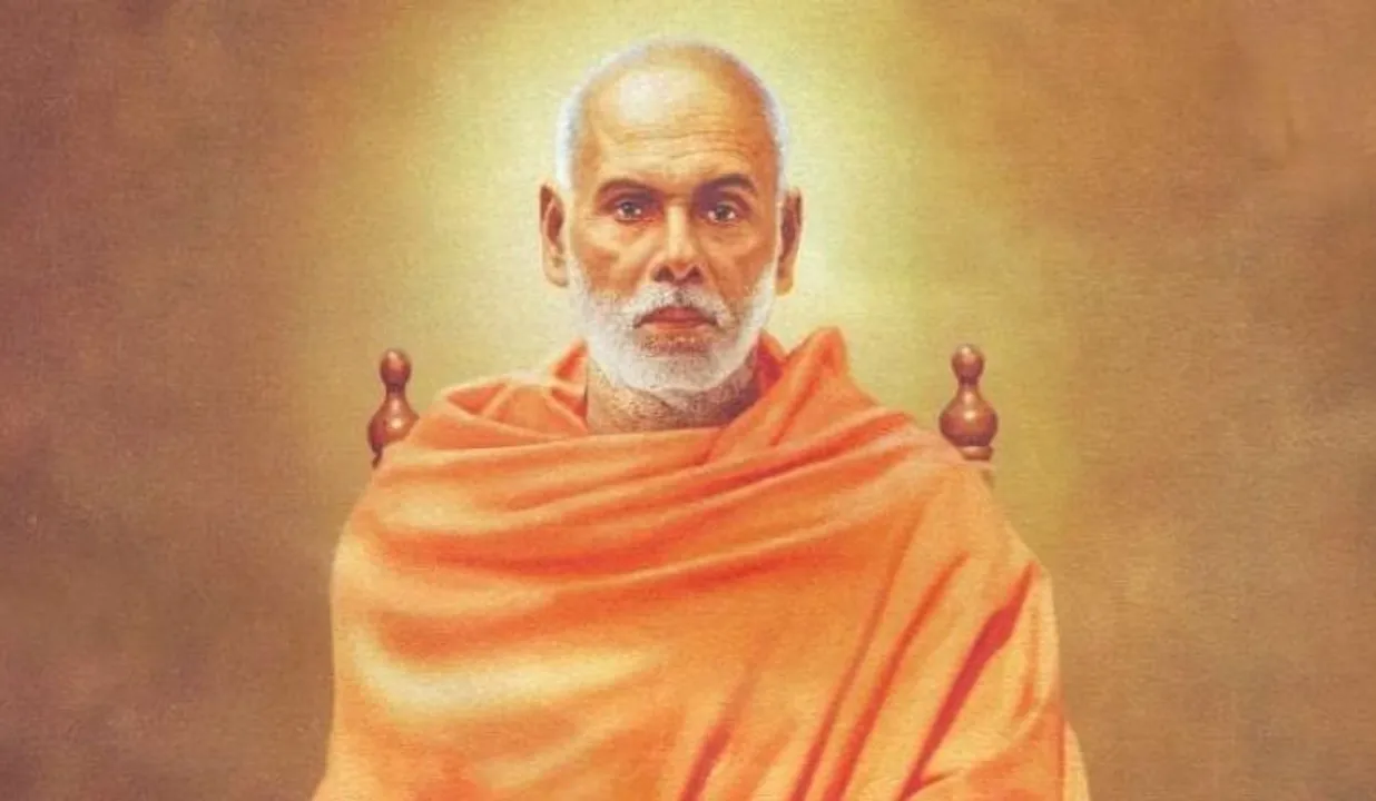 sreenarayana guru latest