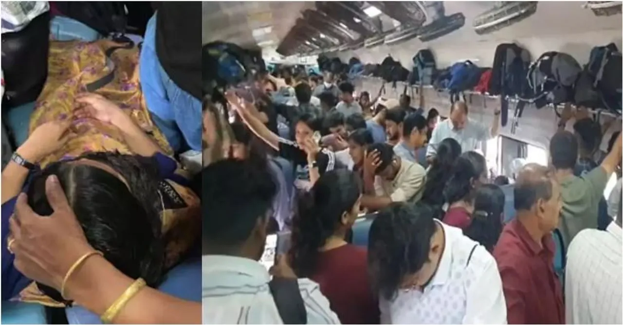 venad exp