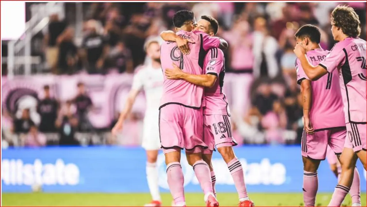 Inter Miami1