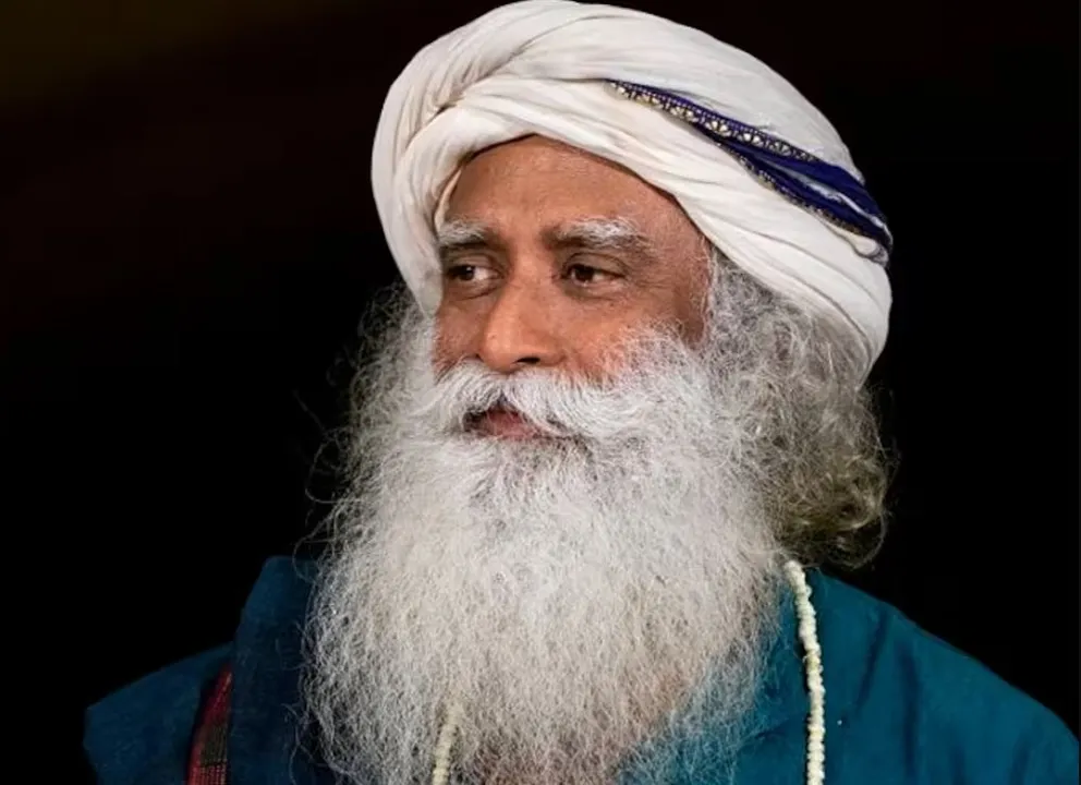 vasudev