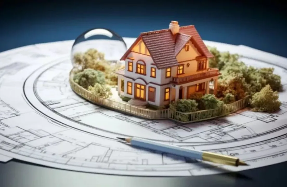 major vastu tips for attract money at home