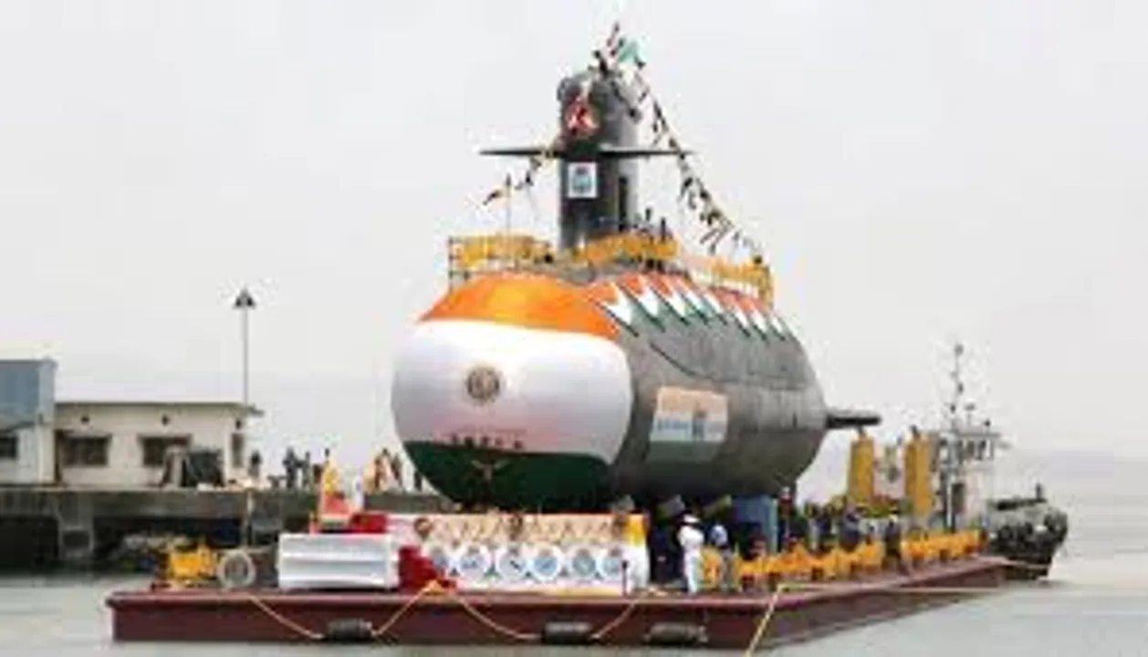 INS