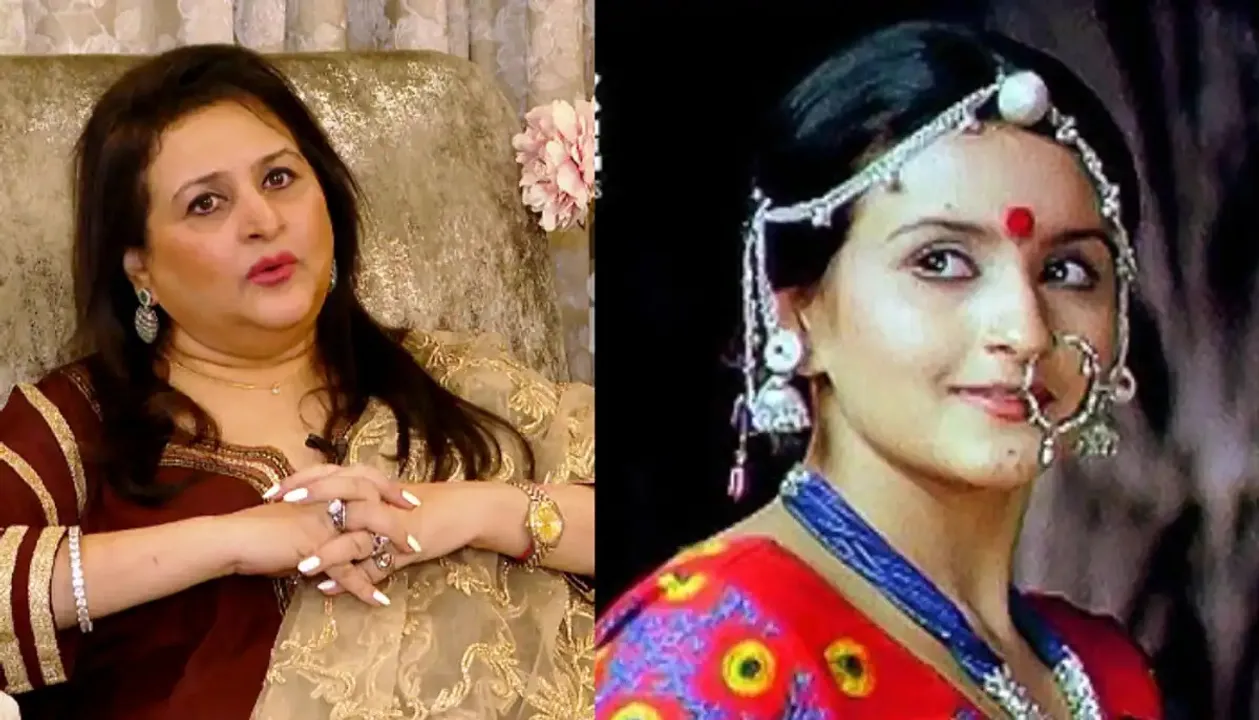 suparna