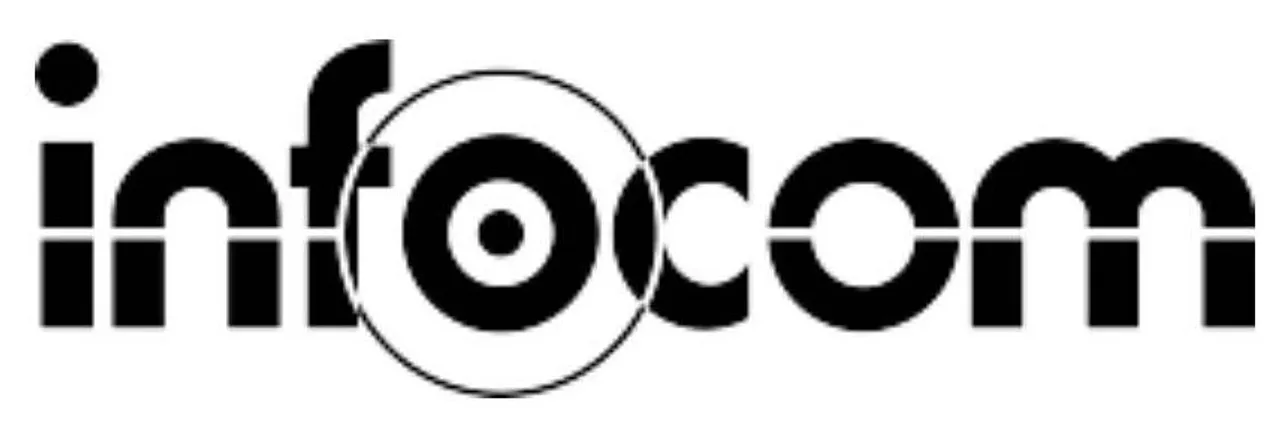 infocom