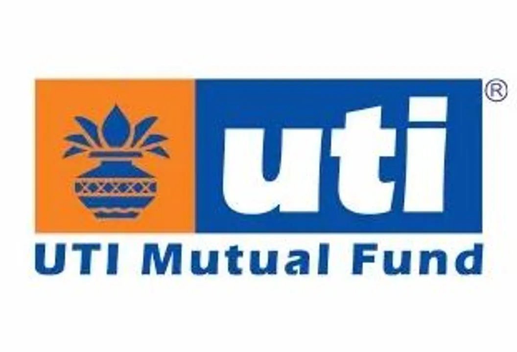 uti