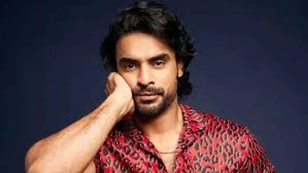 tovino thomas