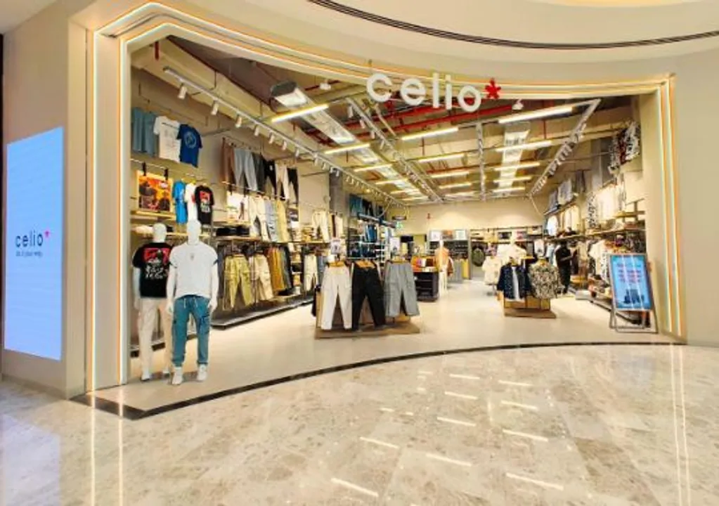 celio