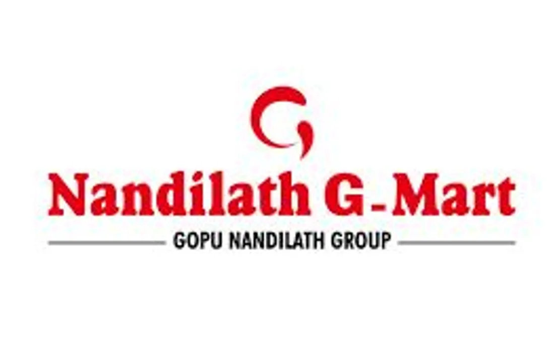 nandhilath