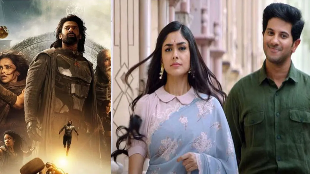 dulquer-salmaan-and-mrunal-thakur