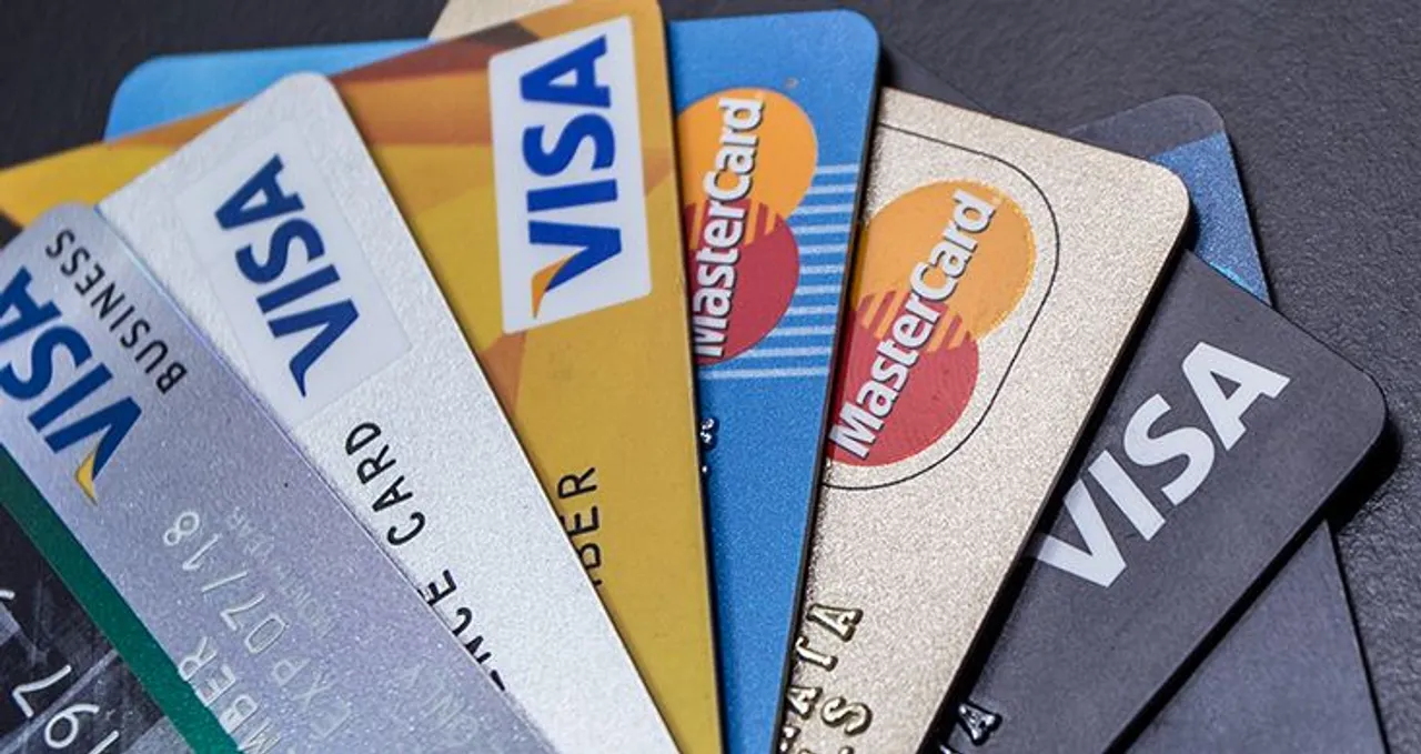 visa