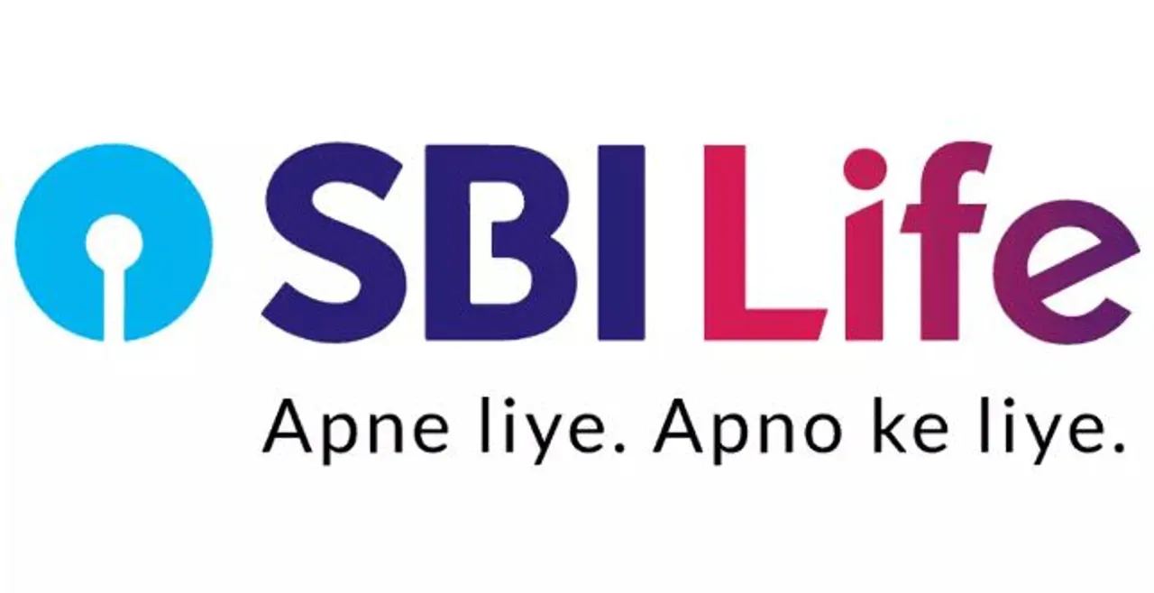 sbi life