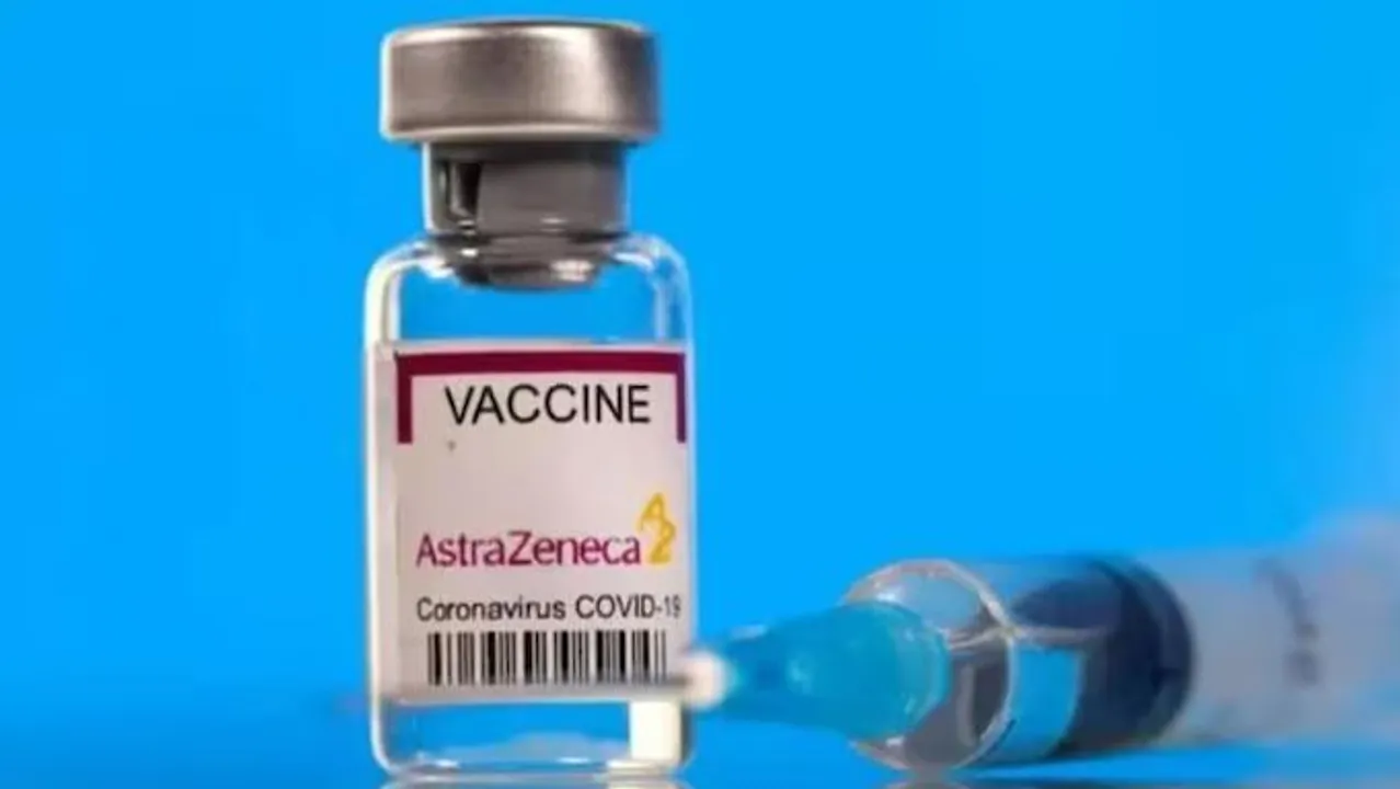 vaccine