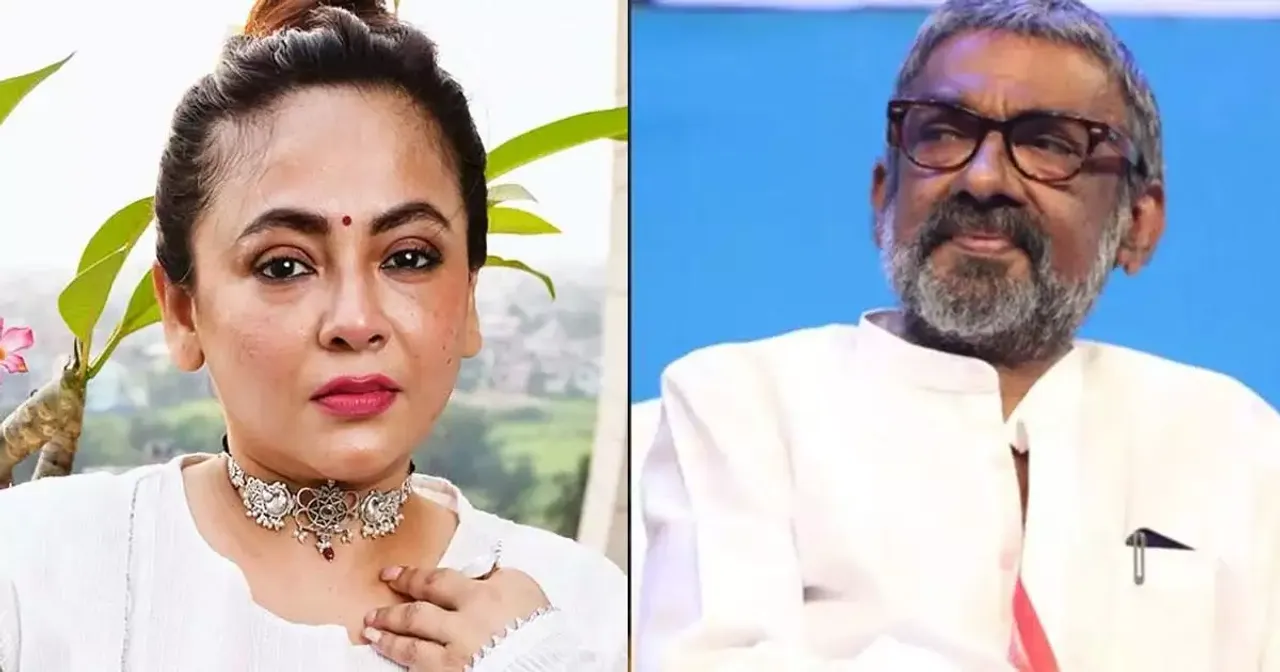 ranjith-sreelekha