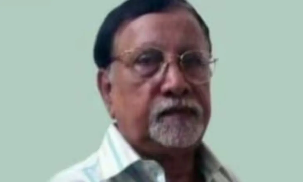 unni aranmula