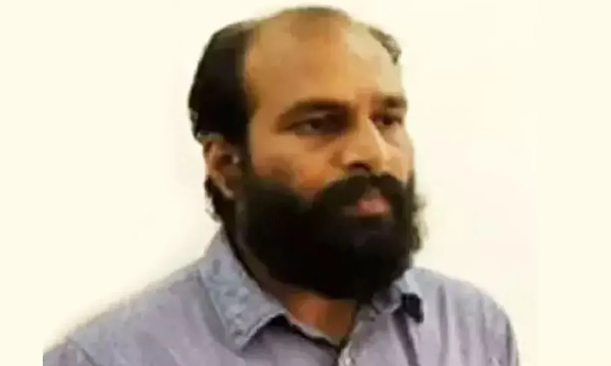 tamil