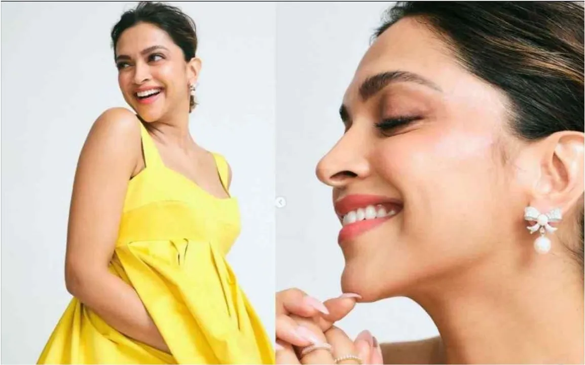 deepik