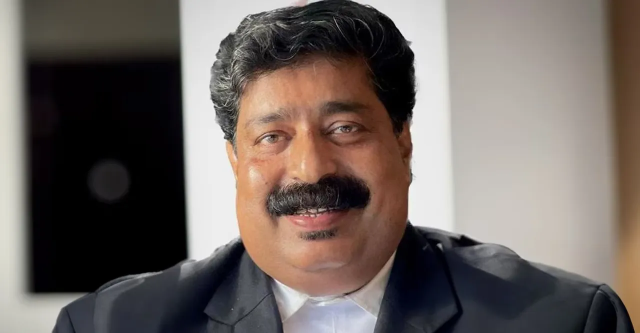 chandrasekhar