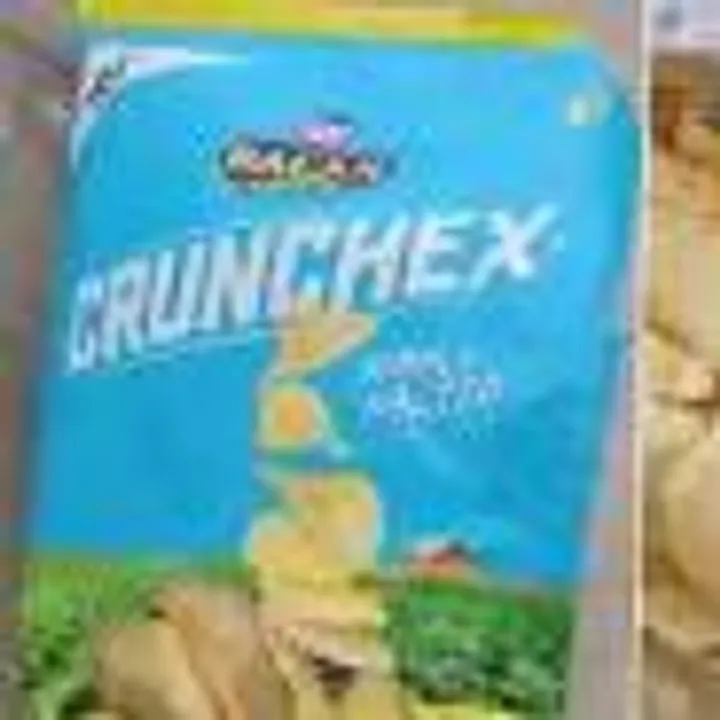 chips