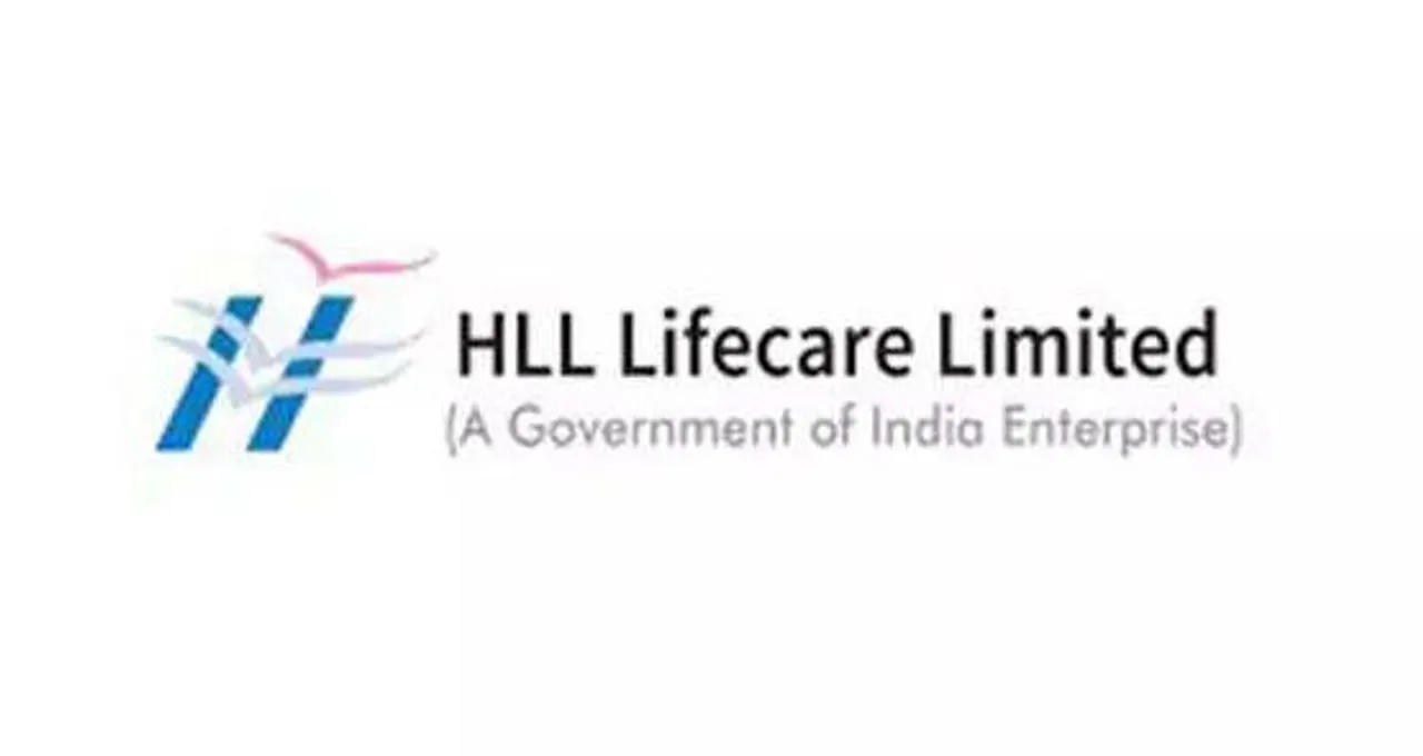 hll
