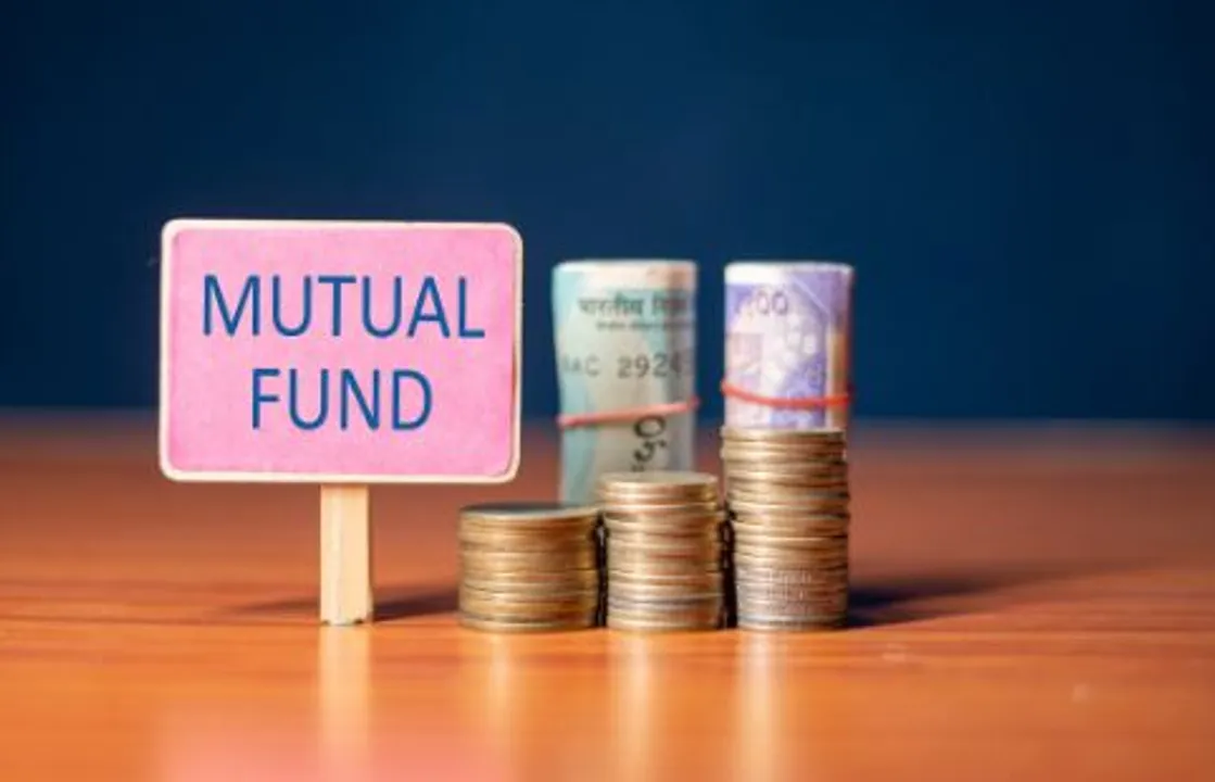 Mutual Fund