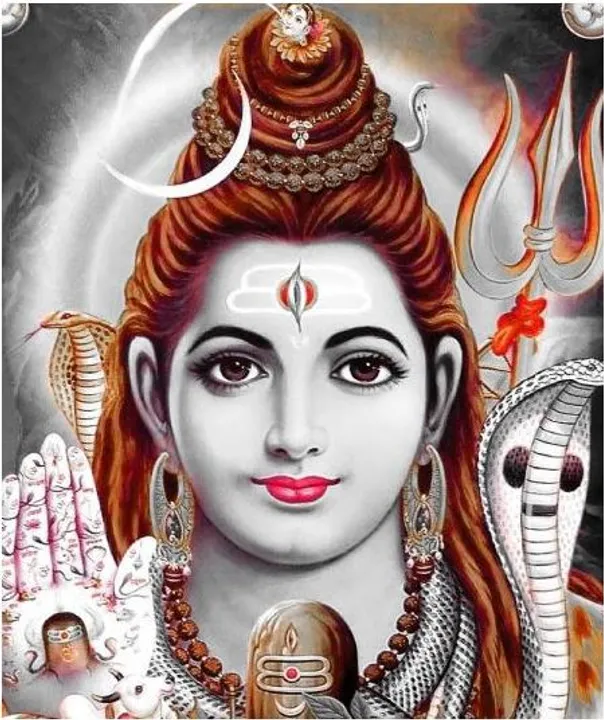 maha