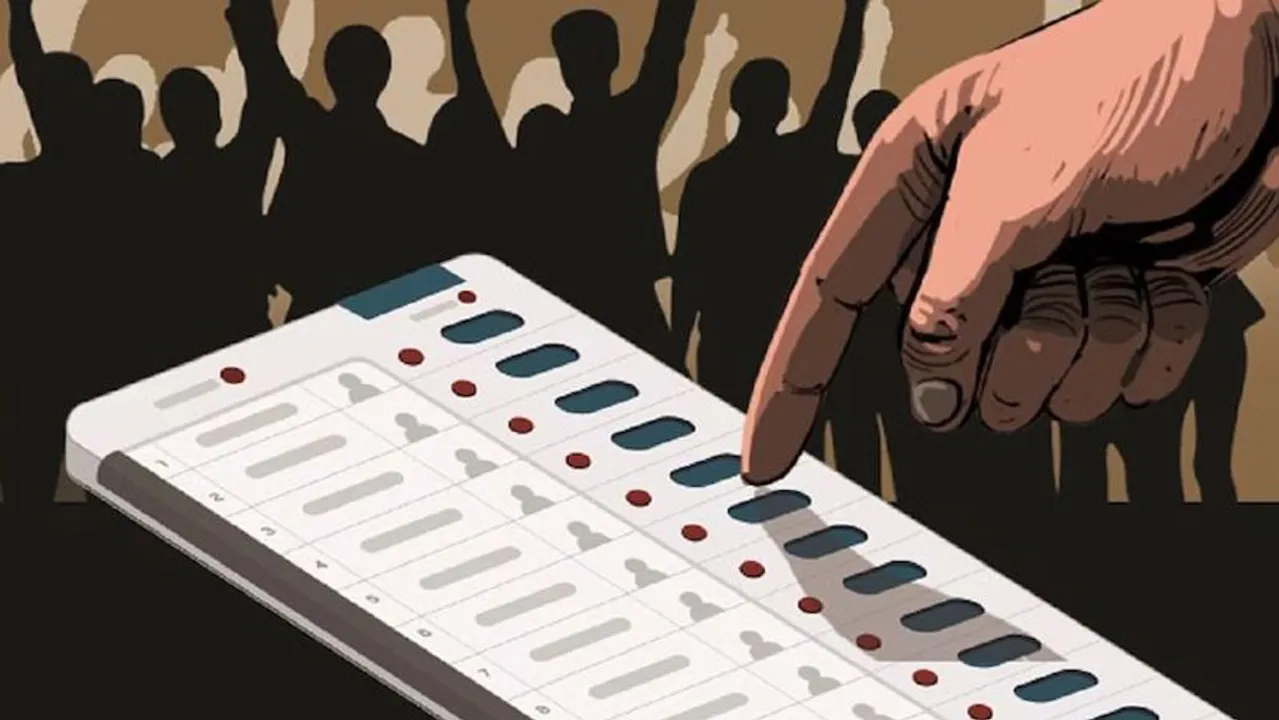 loksabha-election-2024-