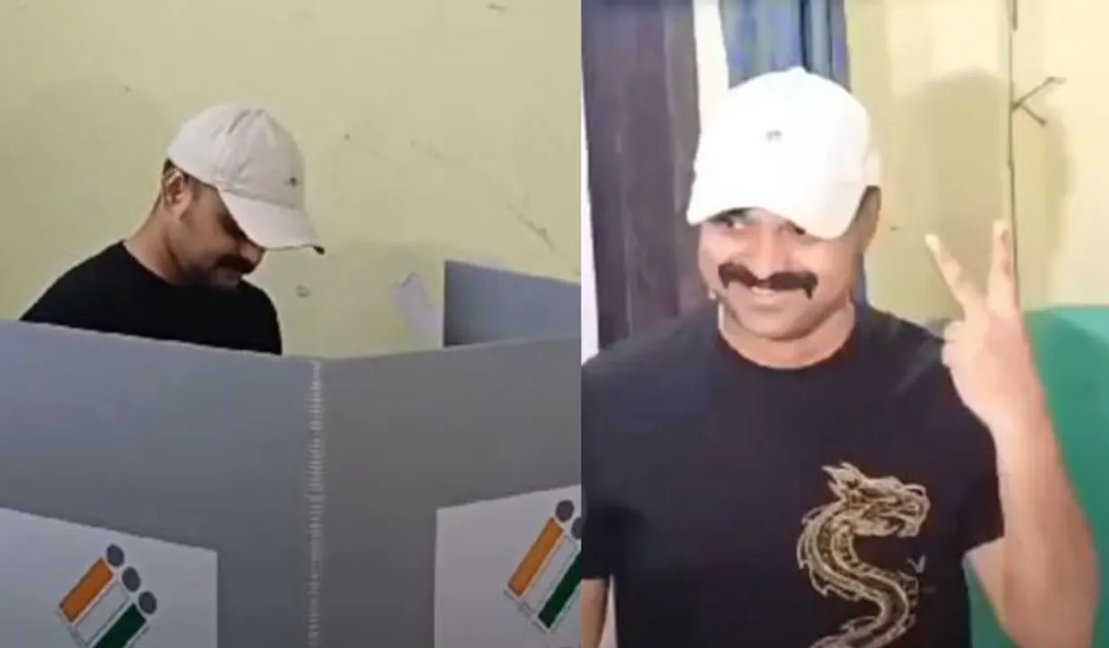 loksabha-election-2024