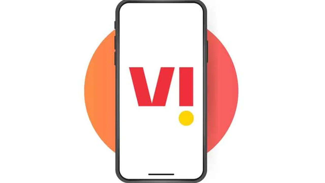 vi