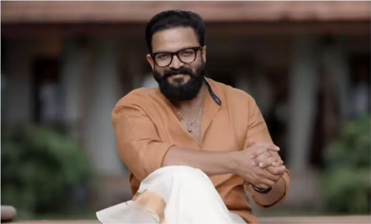 jayasurya