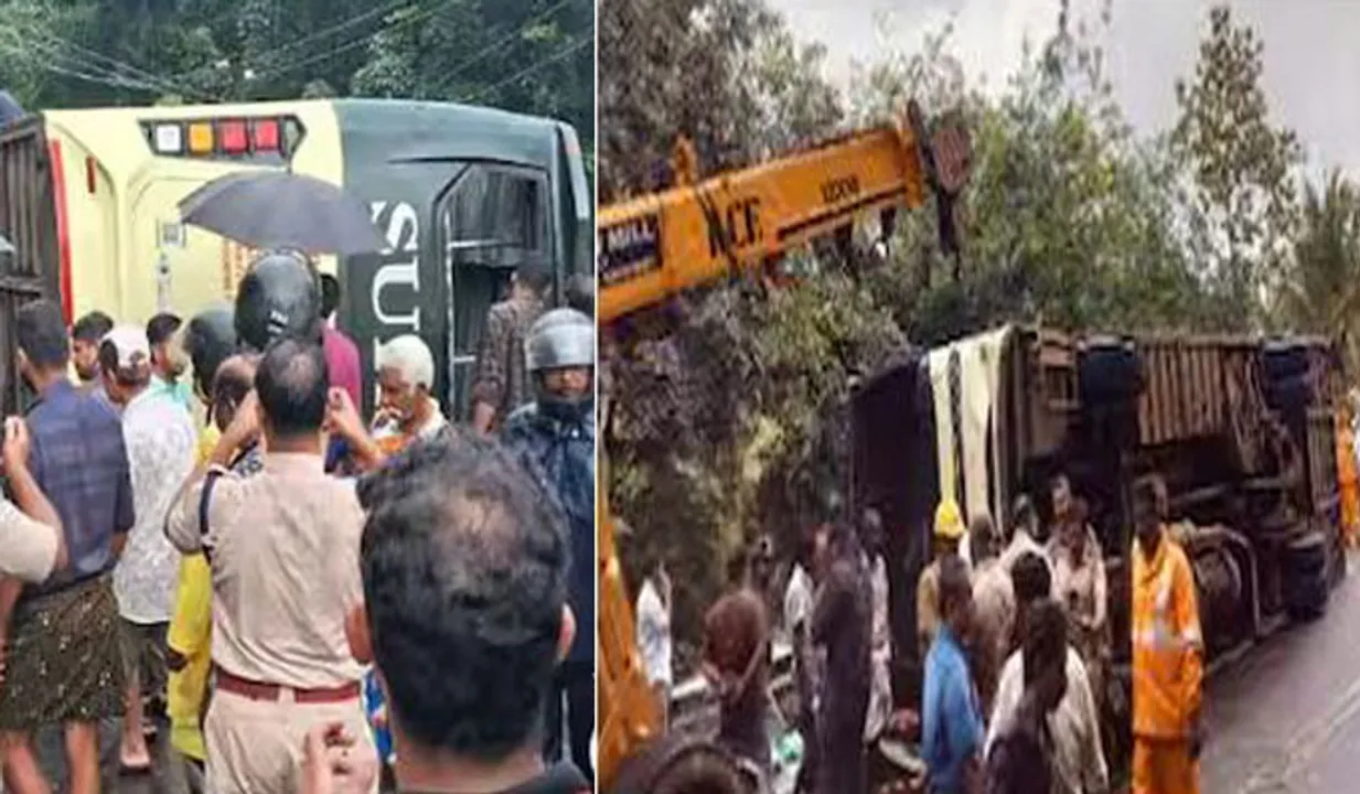 tourist-bus-overturned-accident