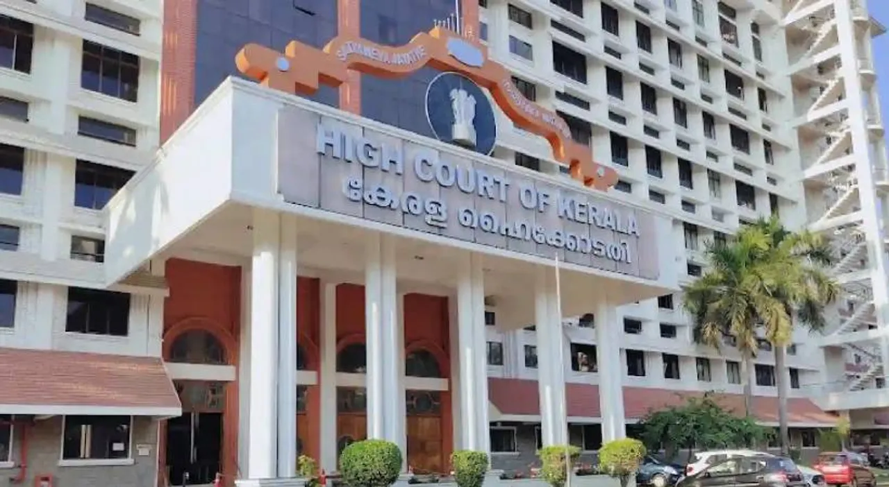 kerala-highcourt