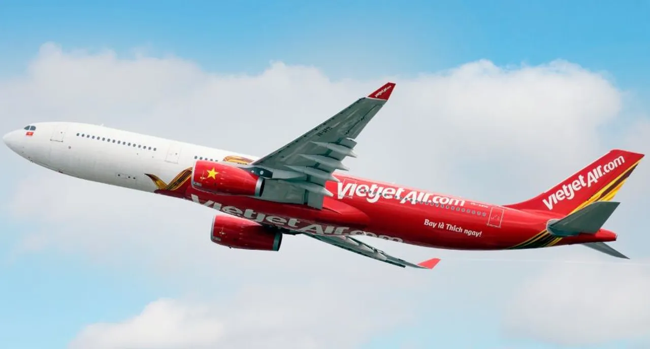 vietjet