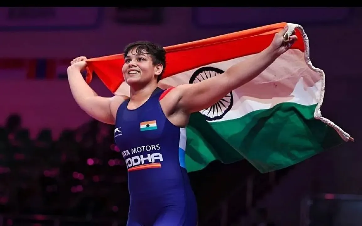 mansi