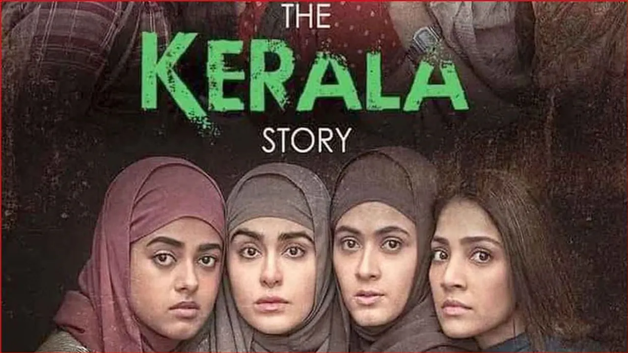 kerala story